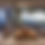 Thumbnail: Ventura - Viva Park