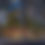 Thumbnail: Ventura - Viva Park