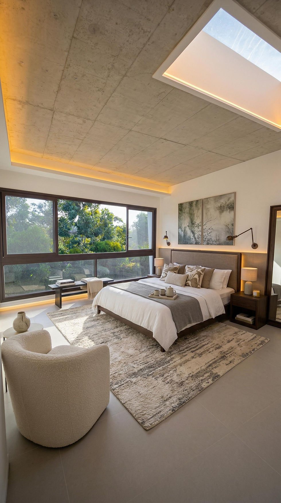 Miniatura: Mobius Section - Q 06 L 14