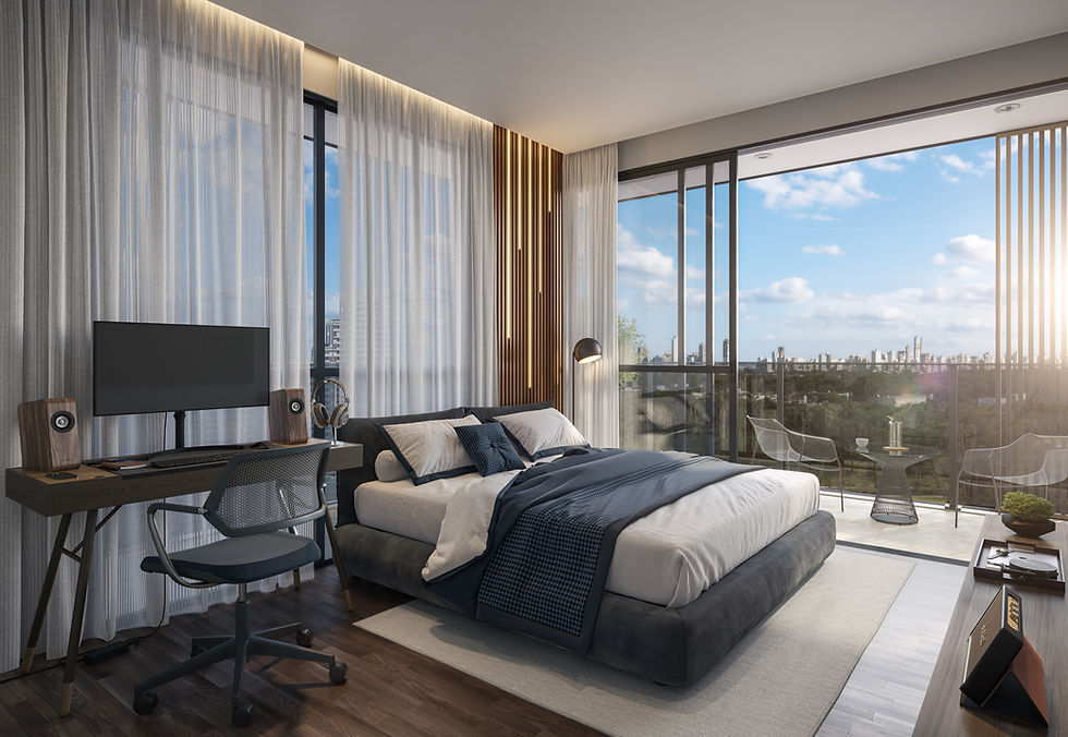 Miniatura: Voz - Viva Park