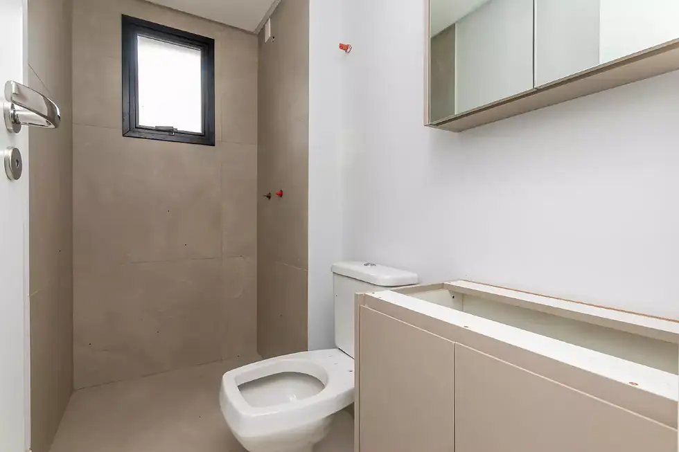 Miniatura: Apartamento - Palm Cost