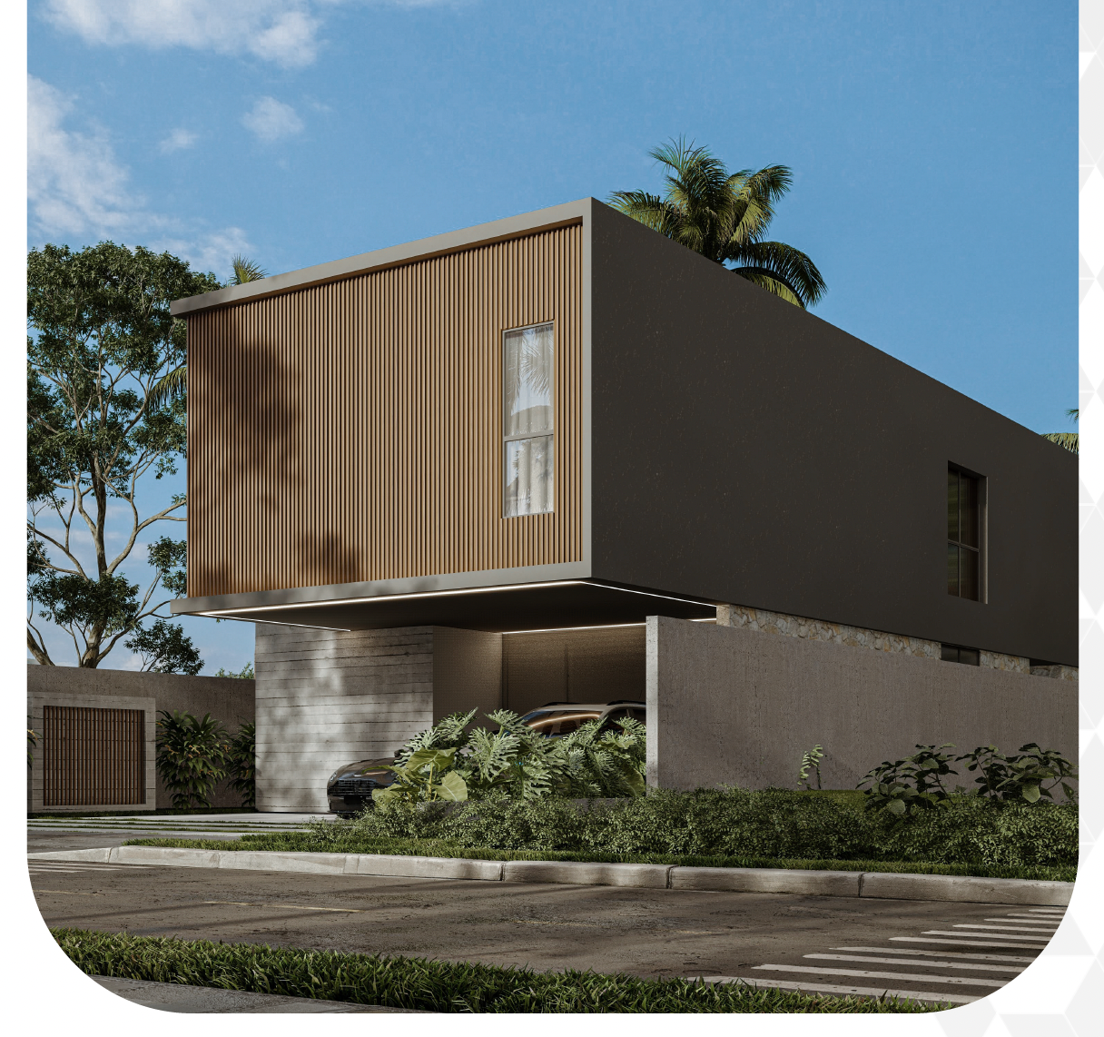 Casa Q 08 L 15 - Viva