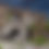Thumbnail: Casa Q 22 L 12 - Essenza