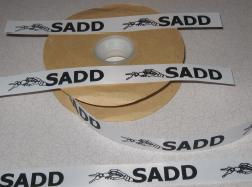 Thumbnail: SADD Ribbon