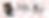 OKBanner (2).png