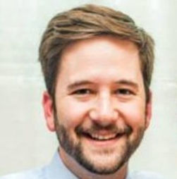 Ned.jpg