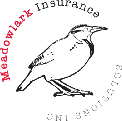 Meadowlark_red_logo.png