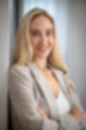Rebecca Headshots-362.jpg