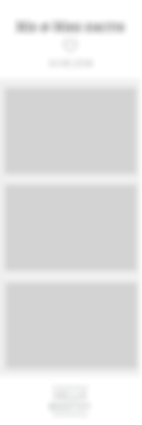 Print Template Example