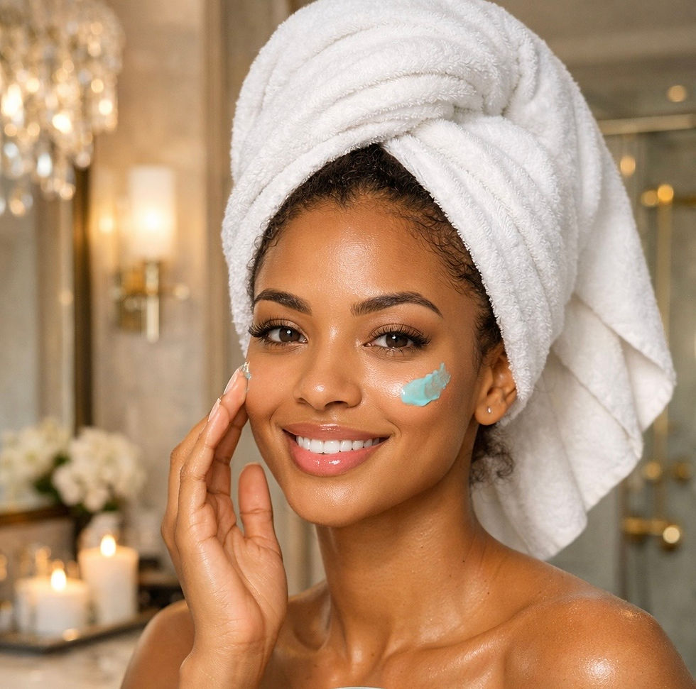 Miniature : Creme Bave Escargot 50ml