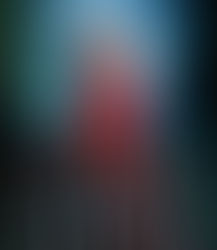 If You Loved Fourth Wing, Try These Books With Dangerous Academies and Dragon Bonds