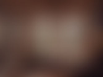 How to Create Your Own Reading Nook