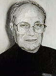Fr. Barbangelo's First Centenary of Birth