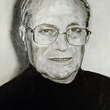 Fr. Barbangelo's First Centenary of Birth