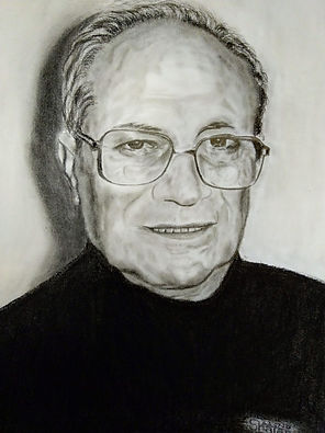 Fr. Barbangelo's First Centenary of Birth