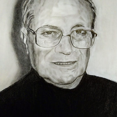 Fr. Barbangelo's First Centenary of Birth