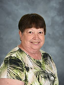 Mrs. Linda Guthmiller.jpg