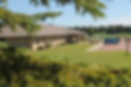 A place to call your home away from home