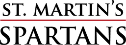 Wording-Color (1).png