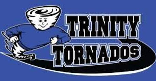 Trinity Aberdeen.jpeg