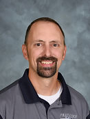 Mr. Aaron Schleusener.jpg