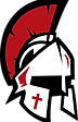 Spartans-Helmet-Color (1).png