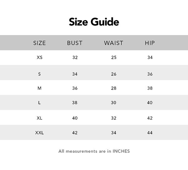 SIZE GUIDE.jpg