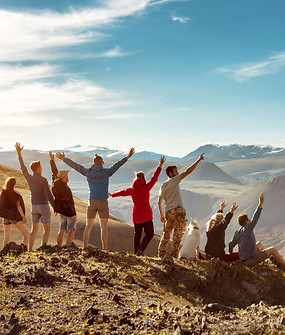 AdobeStock_282298363 R1_edited.jpg