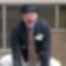 ollie_pale_edited.jpg