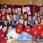 CATC%20October%202005%205_edited.jpg