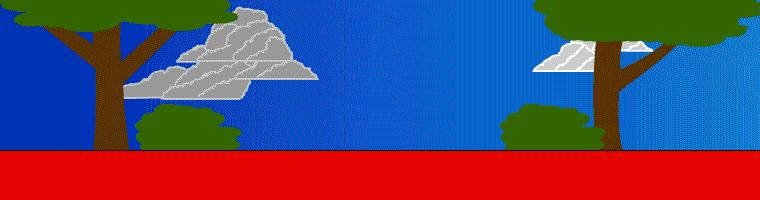 AcunaBanner_4