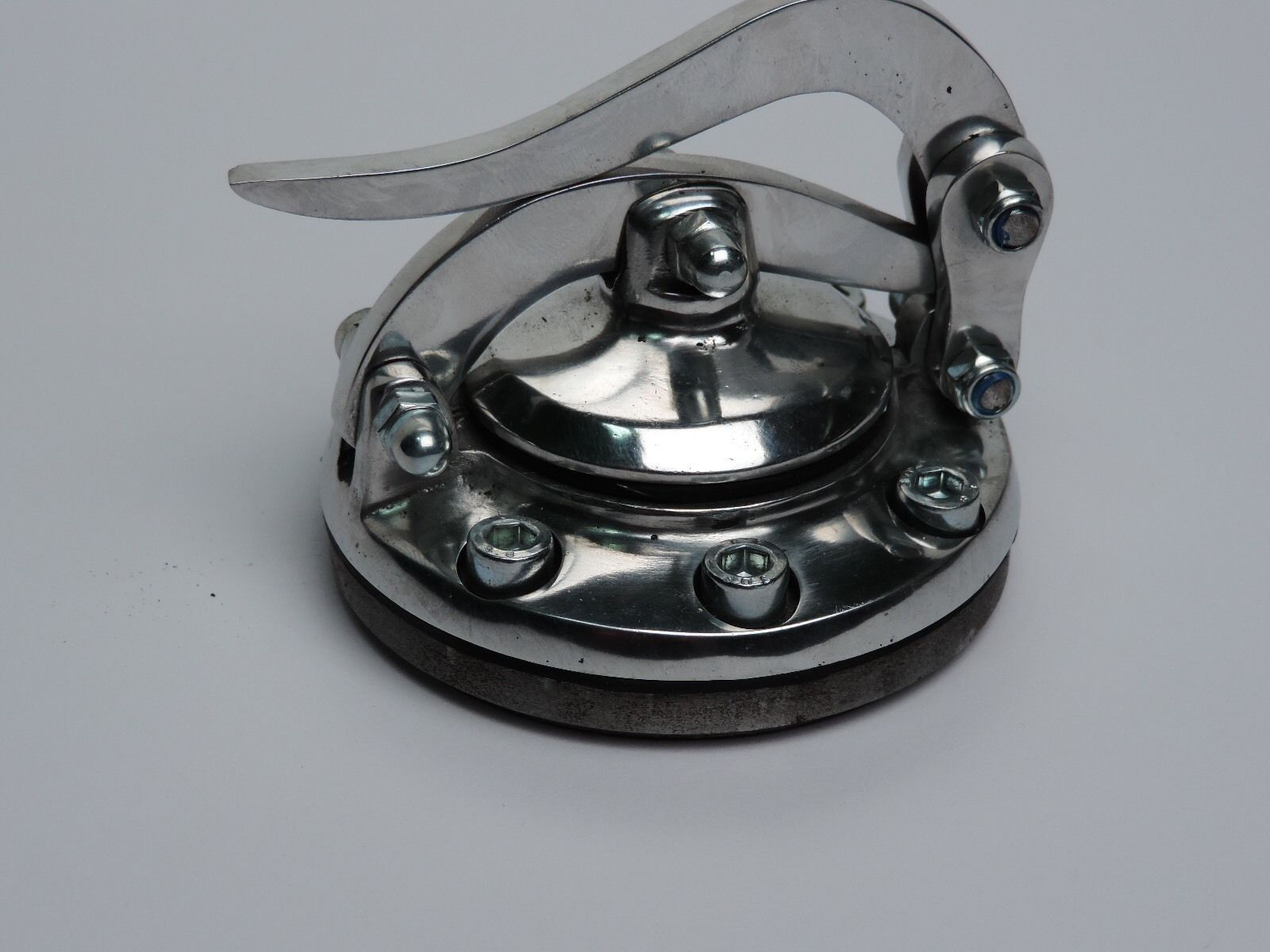 Fuel Caps Handmade 3