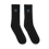 Thumbnail: Embroidered LTU Est socks