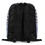 Thumbnail: MiLa Mini Backpack