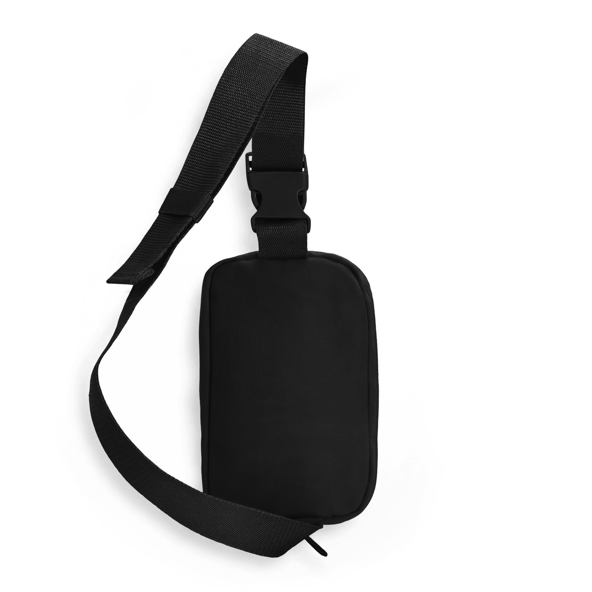 Classic logo Sling Bag