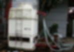 Our Dedicated Cooling Tower