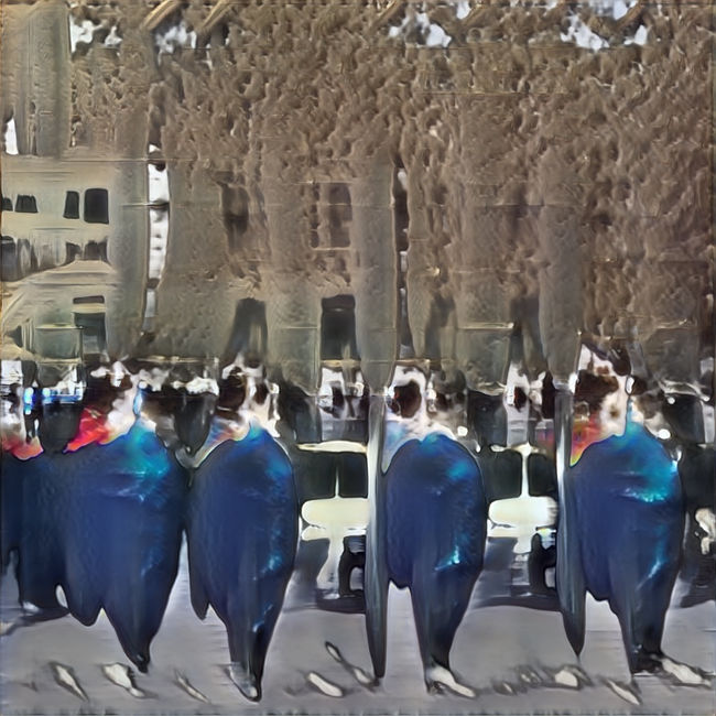 image16.jpeg