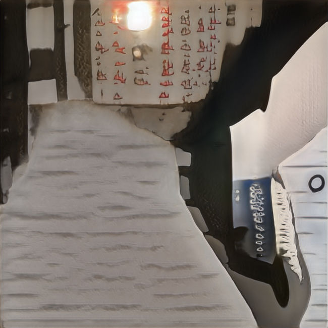 image14.jpeg