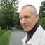 Writer: henri aleneff