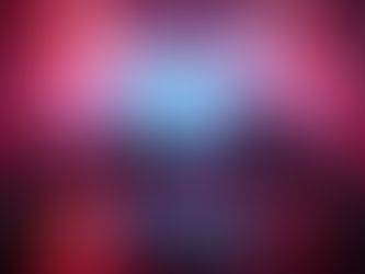 Top Entertainment Ideas for Adult Parties: Unique Entertainment Options to Elevate Your Event