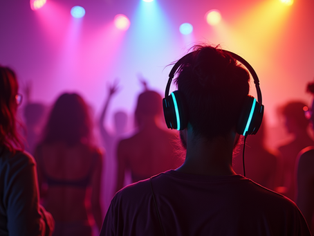 Creative Entertainment Ideas for Memorable Events with Unique Event Activities