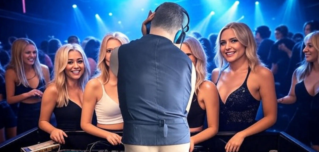 Naked_DJ_at_a_party_edited_edited_edited