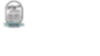New Project (1).png