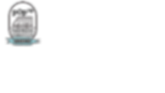 New Project (1).png