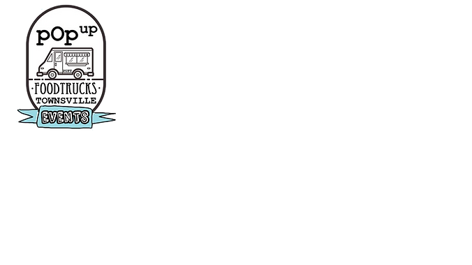 New Project (1).png