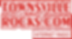 download (1).png