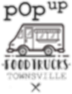 New Project (15).png