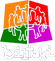 biltoki_fondo_transparente (1).png