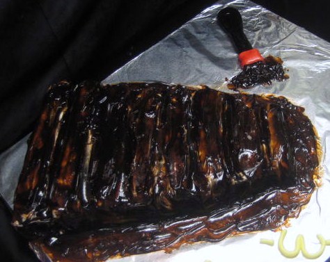 Ribs.jpg