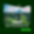 User Experience - image